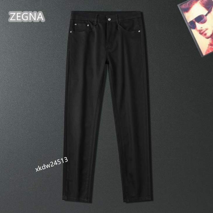Picture of Zegna Jeans Long _SKUZegnasz28-4025tn0113767